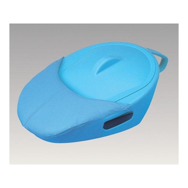 y֊ { 26.5×35×9 (0-3262-01)