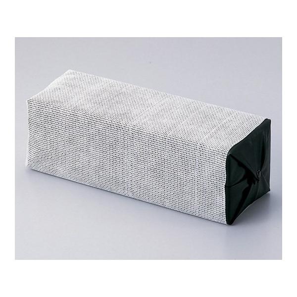 AY irX fBX|Jo[ 50 (0-3328-01)(͕ʔ)