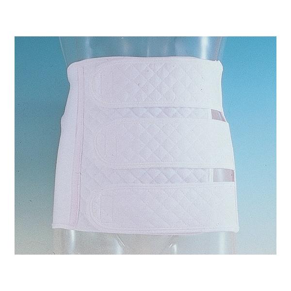 CcL ^b`^Cv pp \tx 1 L 78`98cm 004-41318 (0-3578-02)([)