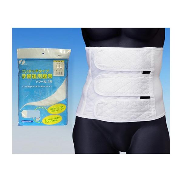 CcL ^b`^Cv pp \tx 1 LL 91`121cm 004-41319 (0-3578-04)([)