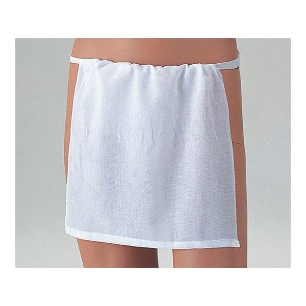 CcL T  33cm×90cm 004-040200 (0-3580-01)([)