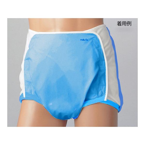 AY irX ނJo[ ep[g LR 3L`4L u[ (0-3666-02)