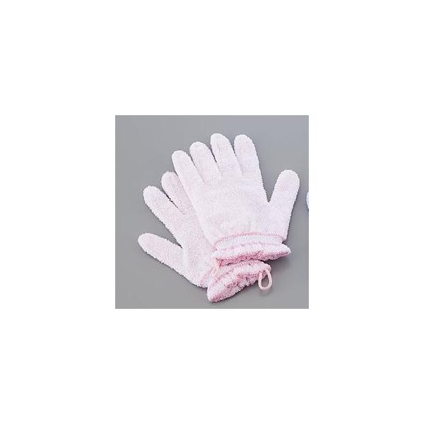 ₳ p 1160A sN (0-4015-01) ([)