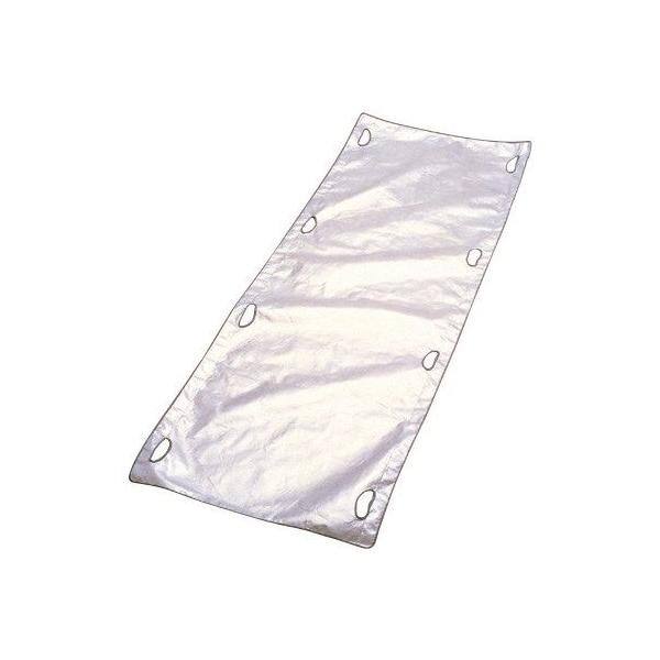 ҈ړpV[g L[t (0-4047-01) Zړp̊ȈՒS