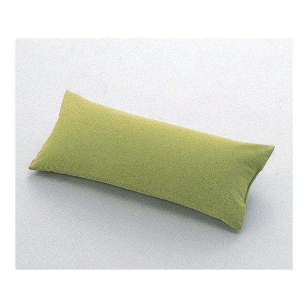 �A�Y���� �i�r�X �r�[�Y�p�b�h �_�^ 4974 (0-4527-06) ���[�J�[����