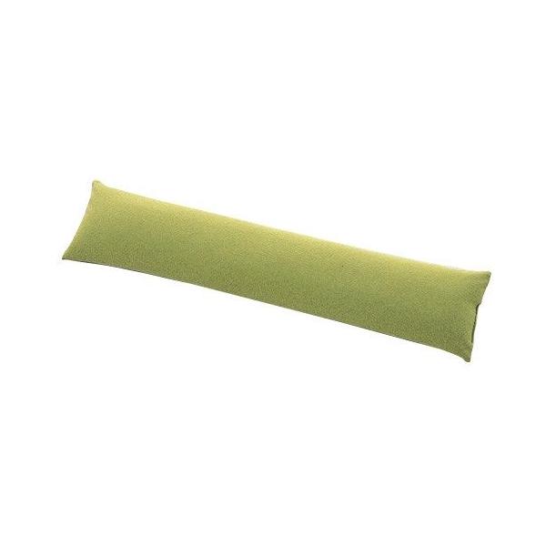 �A�Y���� �i�r�X �r�[�Y�p�b�h ���_�^ 4977 (0-4527-08) ���[�J�[����
