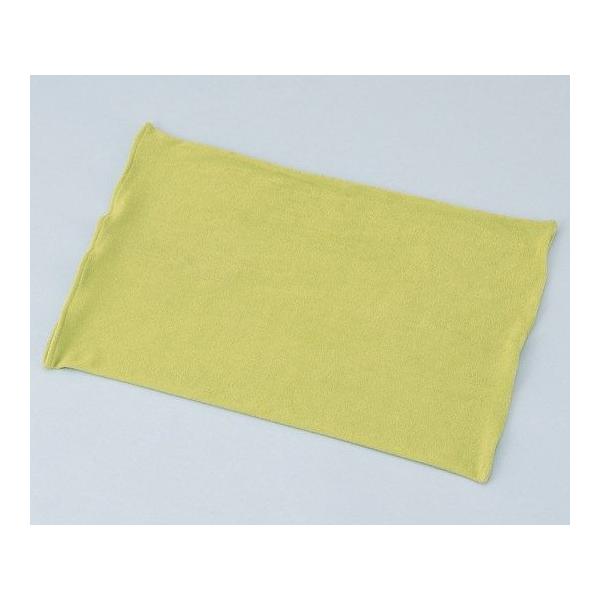 AY irX r[YpbhppCJo[^p (0-4527-21)