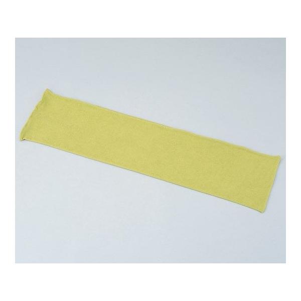 �A�Y���� �i�r�X �r�[�Y�p�b�h�p�p�C���J�o�[���_�^�p (0-4527-26)