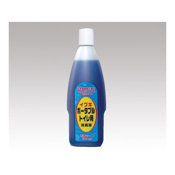 CuL gC|[^ugCpLt t̖F^Cv 500ml (0-4607-01)