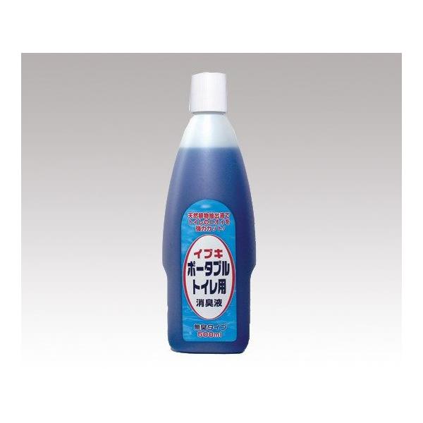 CuL |[^ugCpLt t̖L^Cv 500ml (0-4607-02)