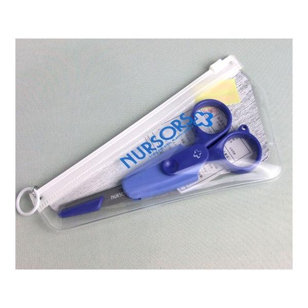 nT~ ×p͂ i[TXm[} NS-140N-B u[ (0-5010-01) ([)