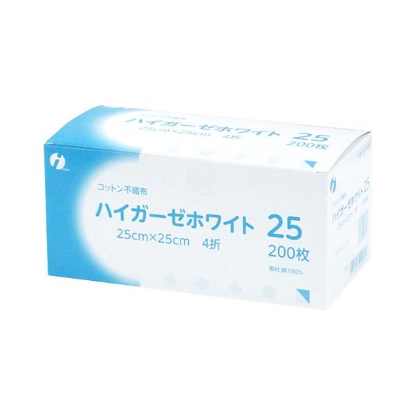 CcL nCK[[zCg25 200 002-026971 (0-5250-15)