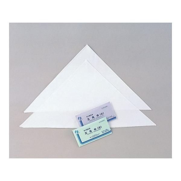 CcL Op  (ܓ) 25ܓ 004-040018 (0-5254-01)