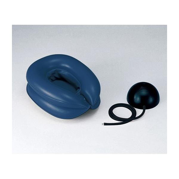 j[E`o[|bg tCSt (0-5456-01)