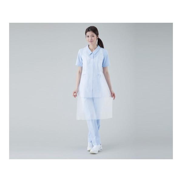 �A�Y���� �f�B�X�|�G�v����PE M 50���� (0-5677-02)