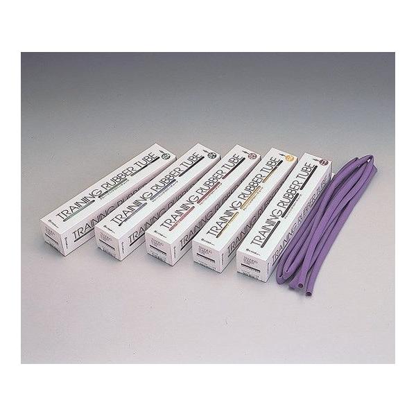 a ~I o[`[u  11mm NEH-073-VT 1{ (0-6004-01)