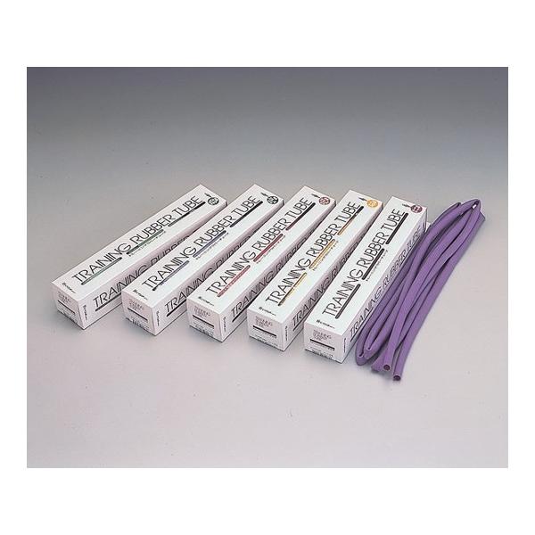 ●腰痛の予防や治療のトレーニングとしてもご活用いただけます。●個人の筋力・体力に合わせてチューブの強さが調節できます。■商品仕様色：赤内径×長さ：φ22.2mm×3m材質：ラテックス