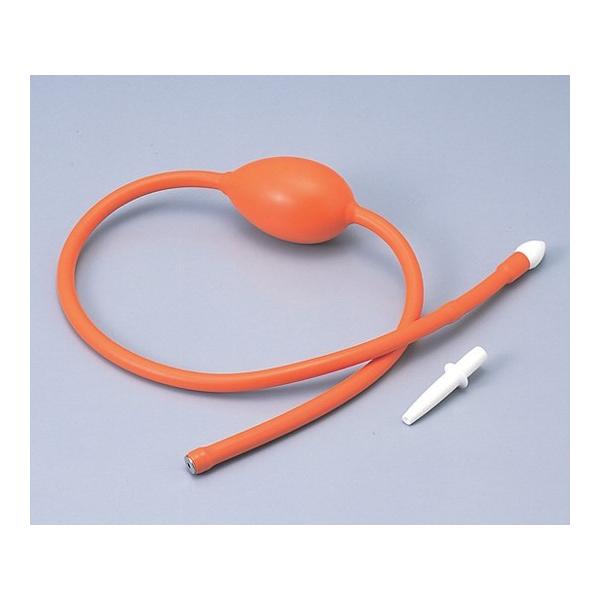 [hf @pVW Gl}VW SM-8000 (0-6185-01) ԕǃObY