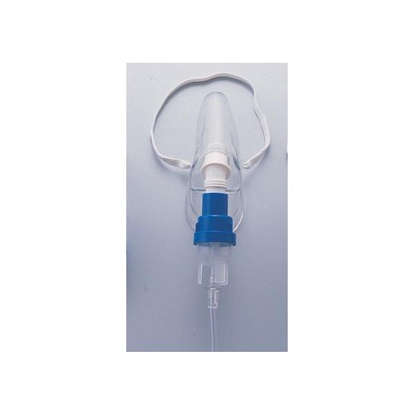 fBX|[UuETChXg[EluCU[ l}XNZbg (0-6610-02)