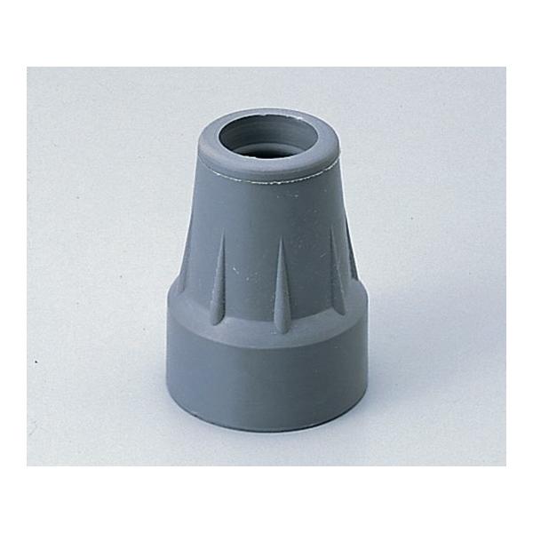 tp[S HC9023 2Zbg (0-6617-23)