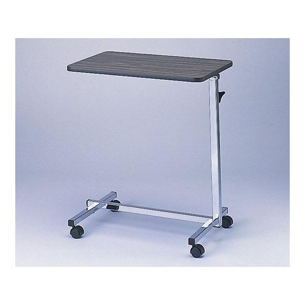 AY I[o[e[u (~lW~ߎ) HP1030 (0-6620-01)