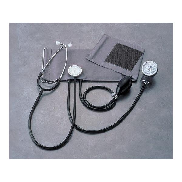 PcfBR ftAlChv No.501 {̃Zbg 0501B002 (0-7012-01)