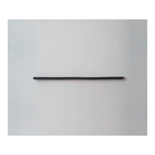 PcfBR vp}Zb^[`[u Sܗp  TUB-001 1098F402 (0-7027-01) [