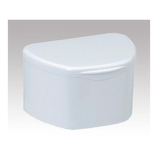 ꎕP[X (ܑΉ) DC-91 (0-7031-01)