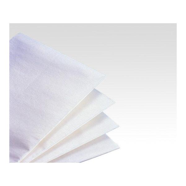 fBX|V[c 137 1000mm×1200mm 10 (0-7257-01)