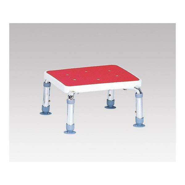 oX`FA[ P(zՃZbg) (0-7267-01)