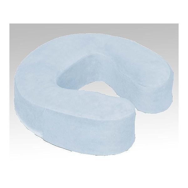 GNXWFEtFCXs[ u[ AMK-10-BL  (0-7320-11)