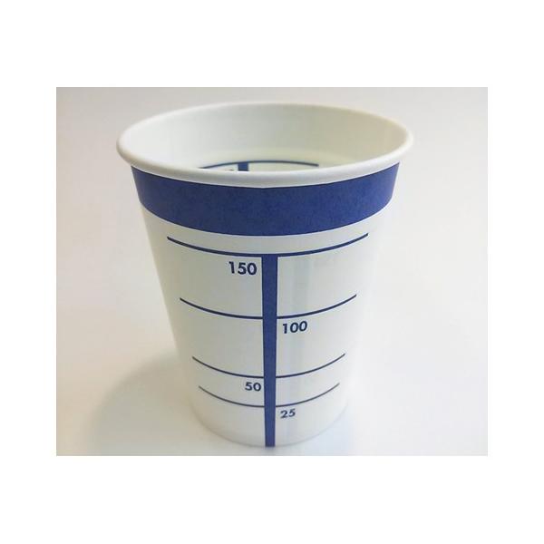 AxV AJbv AE-205 ڐt }[NL 100 AE205 (0-7406-01)