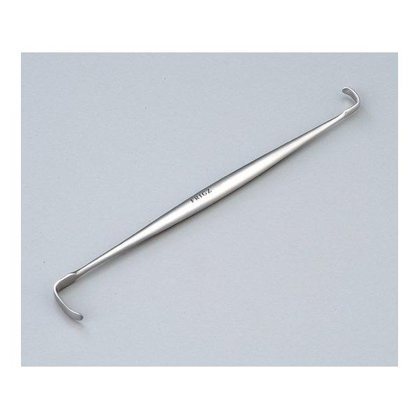 eisei-com_as00785601