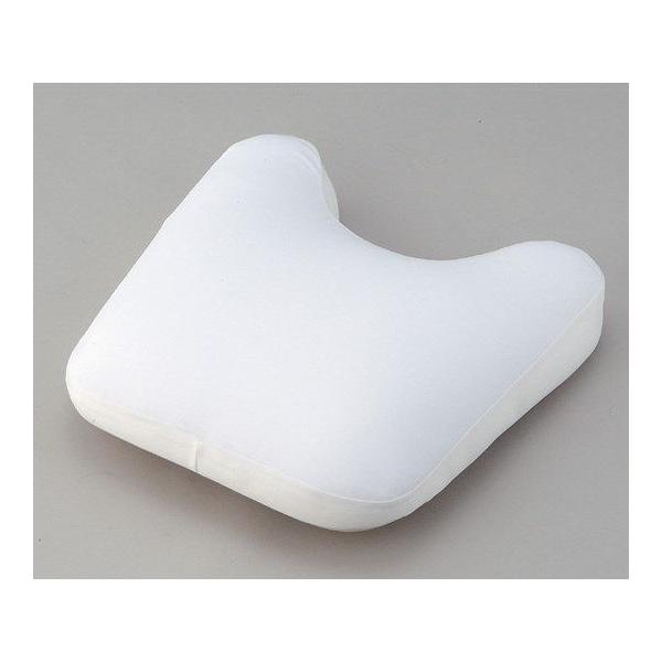 �A�Y���� �i�r�X ����ʗp�����ăN�b�V���� KKB-1 (0-7925-01)