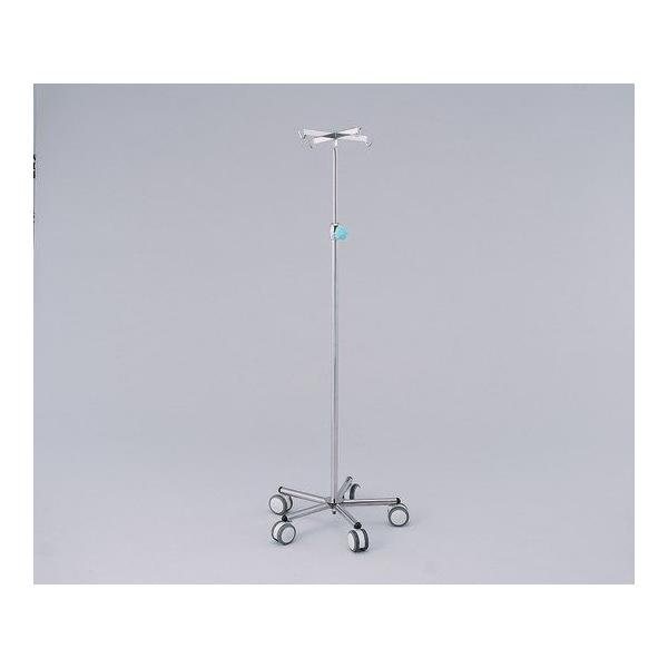 AY irX CK[h 4HD (0-7964-12)