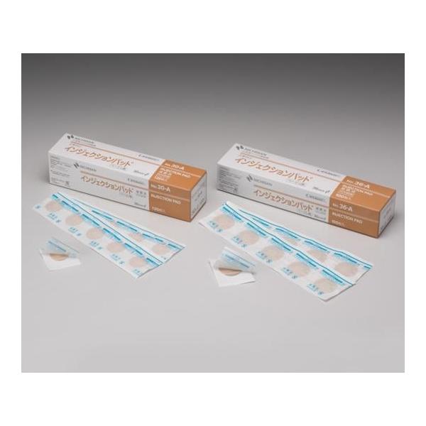 j`o CWFNVpbh  x[W 100NO.36A (0-8026-04)