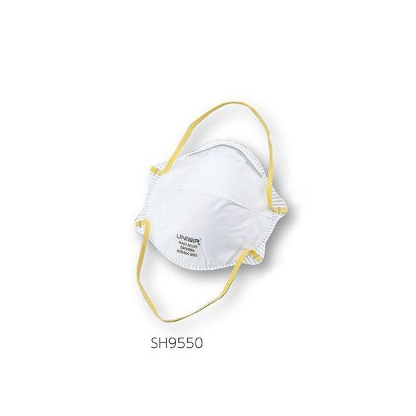 AY N95}XN ̍\ X^_[h 20 SH9550 (0-8083-01)