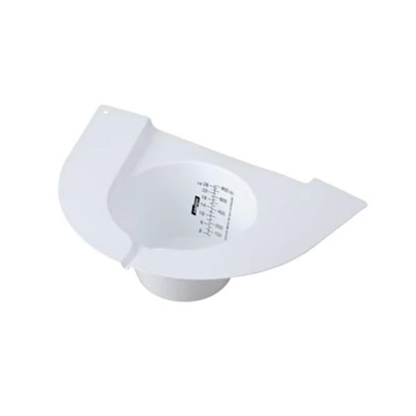 ̔Ae [p 800mL 02072 (0-8109-02)