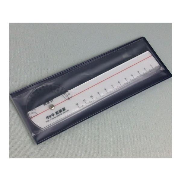 ���f�B�J���p�x�v 25-3090 (0-8150-11) ���[����