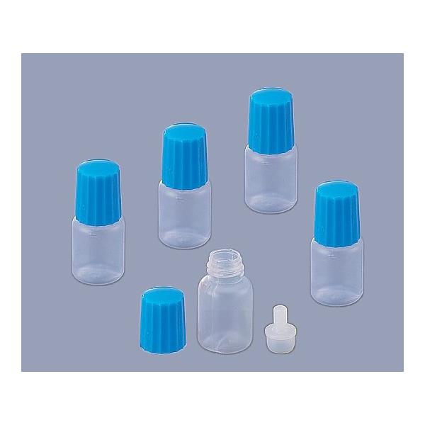 P[Gw A_e 5ccZbg  100 ŋ (0-8175-02)