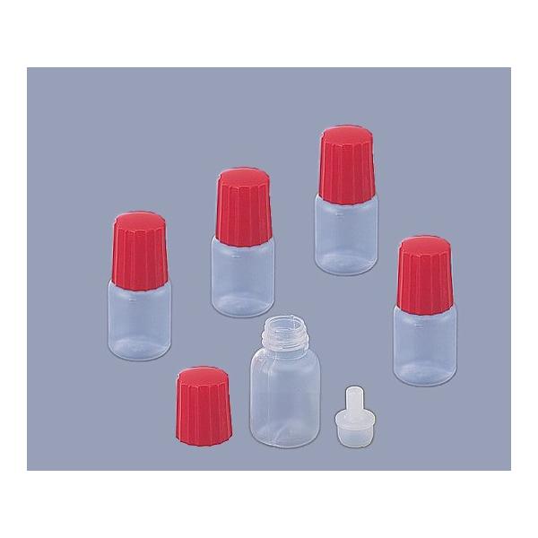 P[Gw A_e 5ccZbg  100 ŋ (0-8175-03)