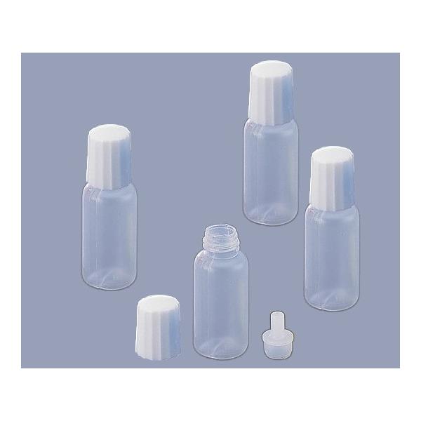 P[Gw A_e 10mLZbg  100 (0-8176-01)