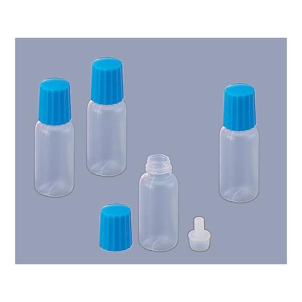 P[Gw A_e 10mlZbg  100 (0-8176-02)