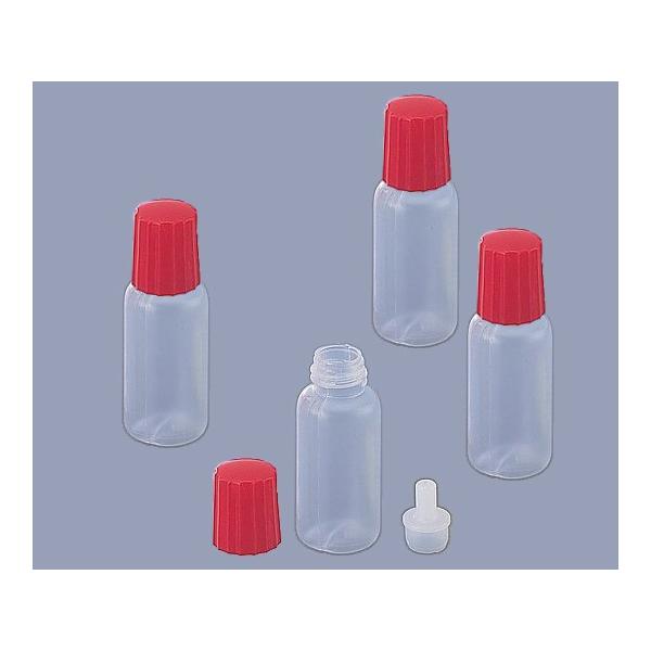 P[Gw A_e 10mlZbg 100 (0-8176-03)