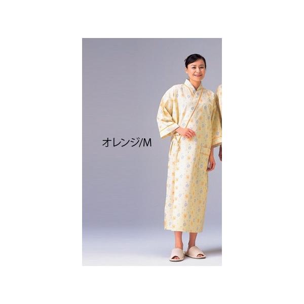 TzXs^EFA s[X IW M (0-8748-12) TzXs^a