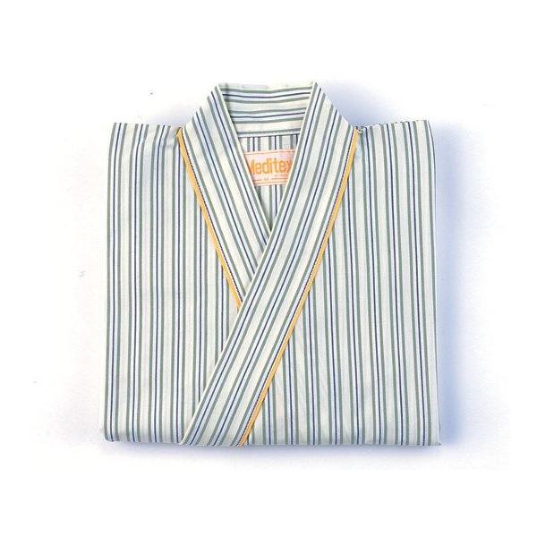 AY zXs^EFA XgCva s[X M IW (0-8750-12)