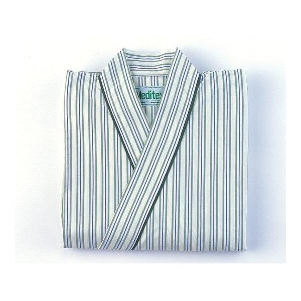 AY zXs^EFA XgCva s[X L O[ (0-8750-13)