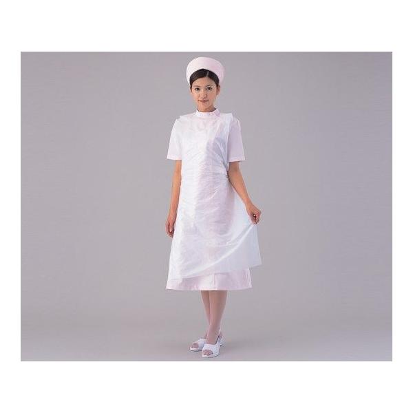 Gum fBX|iĝājGv 100 No.630 (0-8940-01)  NA