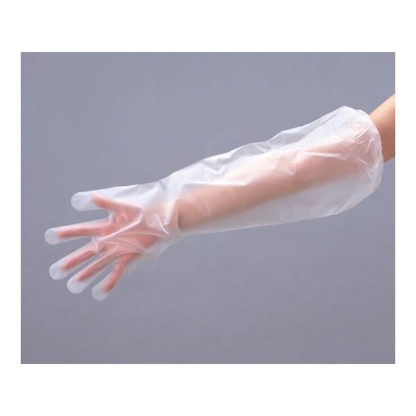 Gum |O[u St 30 No.308@Hiq@K