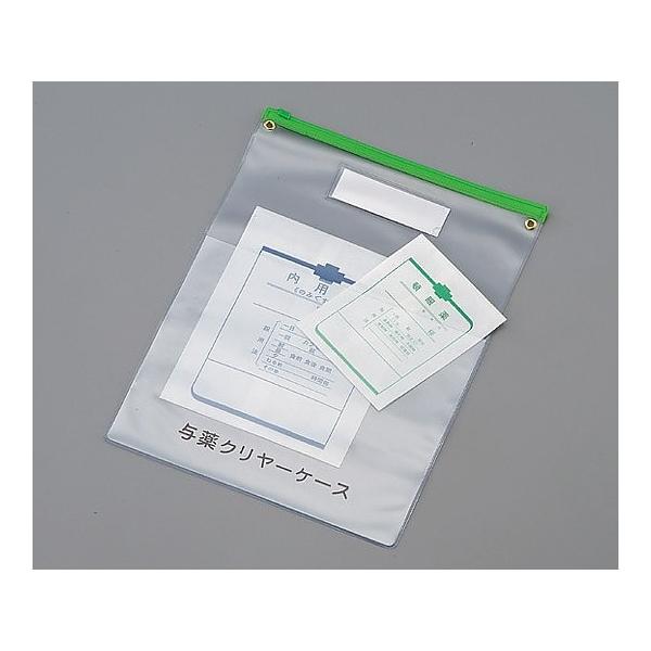 LIHITLAB ^NP[X A4TCY (0-904-01)